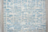 Vintage Tulu Runner Rug (3' x 13')